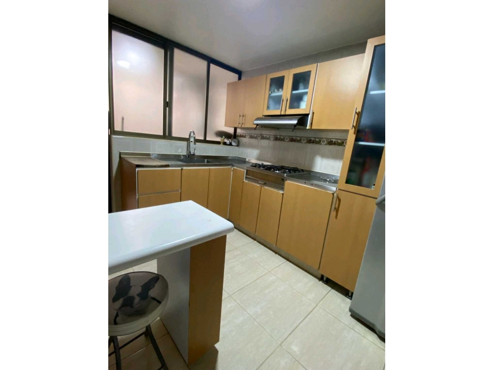 Escritura? APARTAMENTO EN VENTA CENTRO MANIZALES.