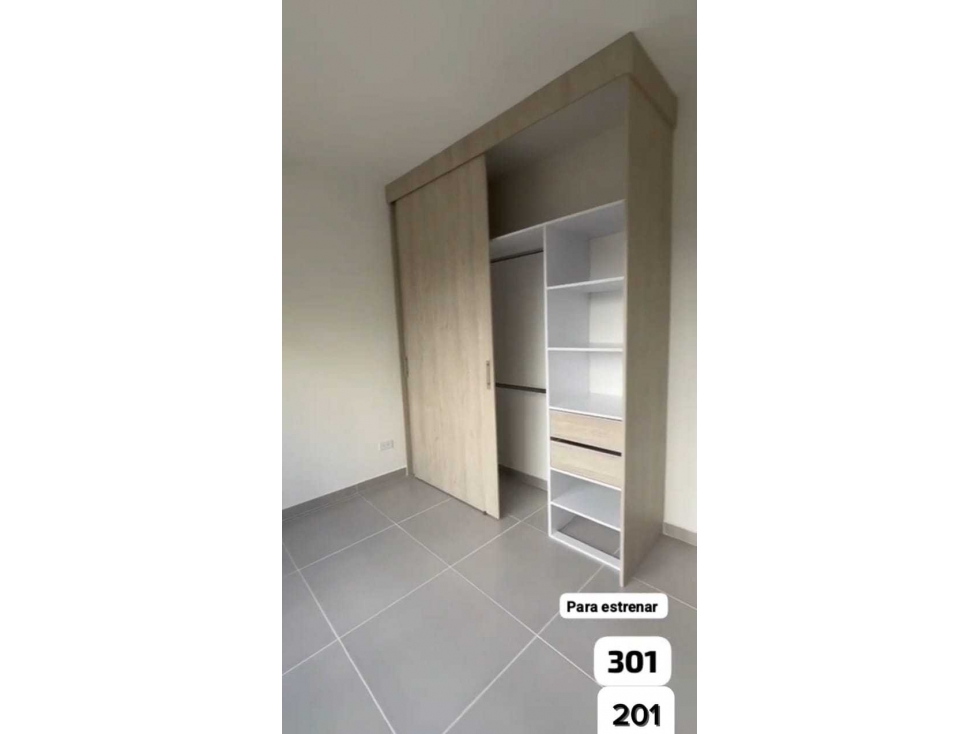 Edificio de 7 unidades de negocio, todas rentando,excelente ubicacion — foto 4