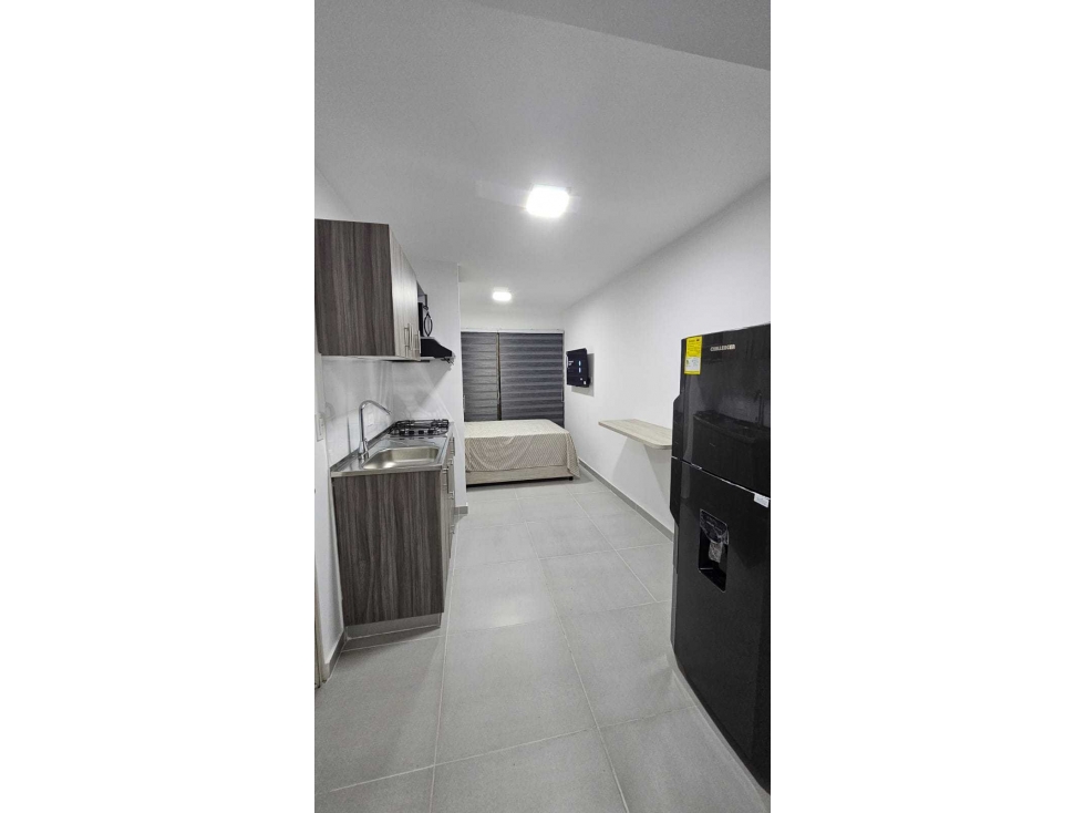 Edificio de 7 unidades de negocio, todas rentando,excelente ubicacion — foto 5