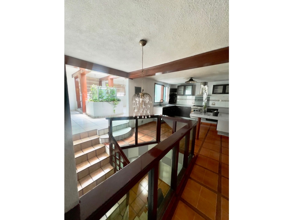 Espacio de oficina de 120 m² en Ecatepec Ideal para consultorios - 1