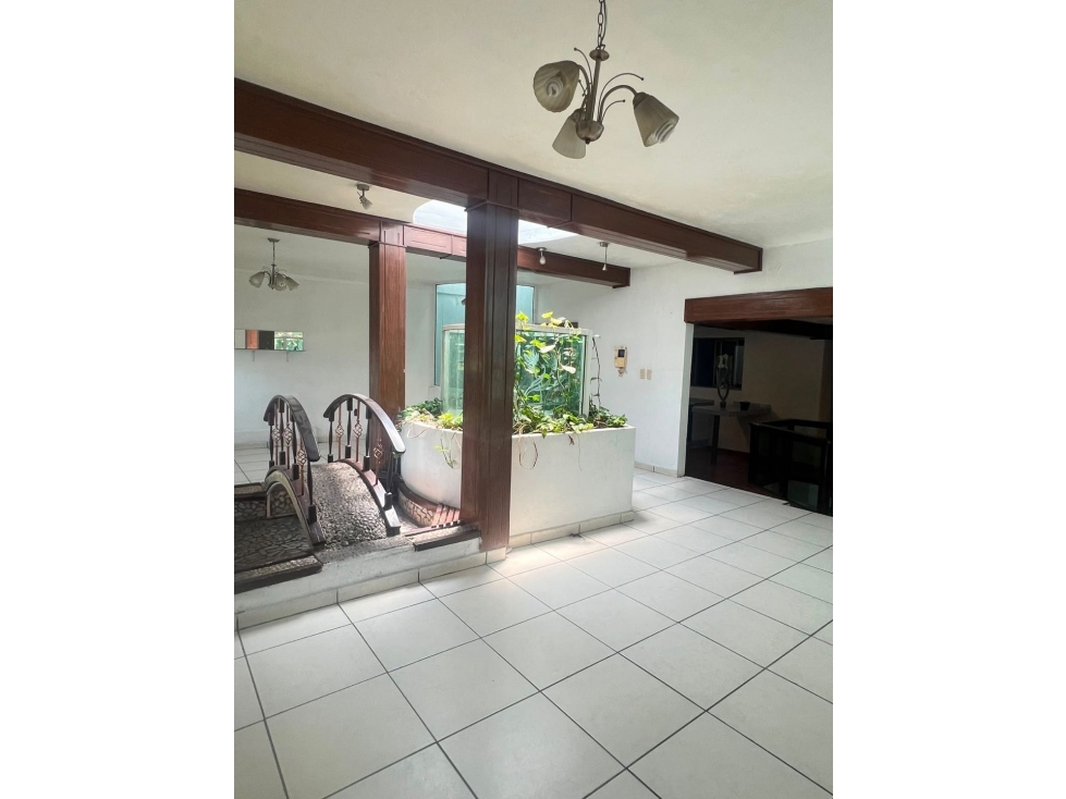 Espacio de oficina de 120 m² en Ecatepec Ideal para consultorios - 2
