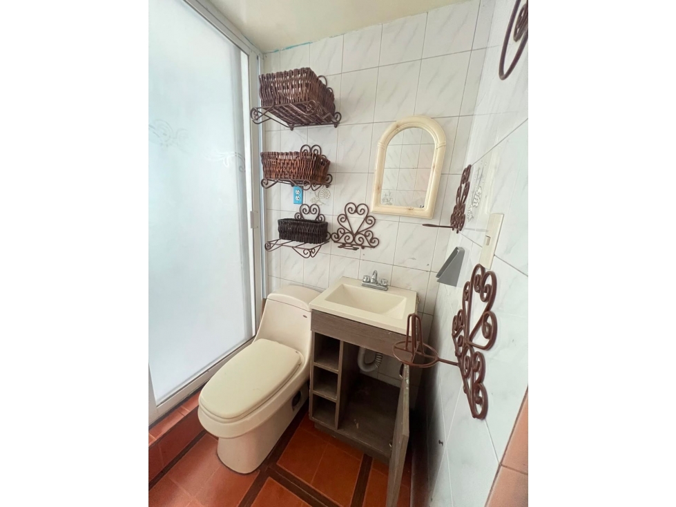 Espacio de oficina de 120 m² en Ecatepec Ideal para consultorios - 3