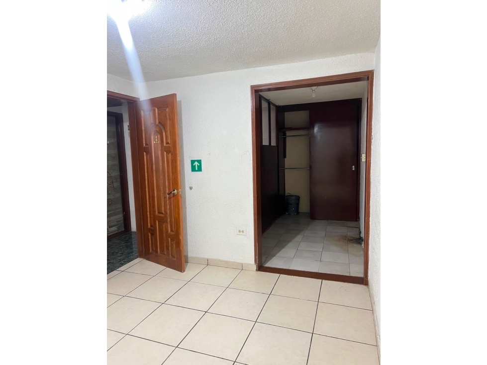 Espacio de oficina de 120 m² en Ecatepec Ideal para consultorios - 4