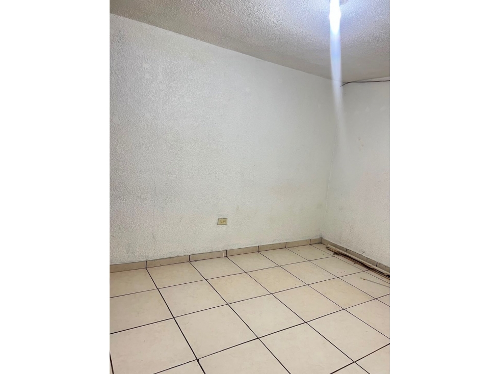 Espacio de oficina de 120 m² en Ecatepec Ideal para consultorios - 5
