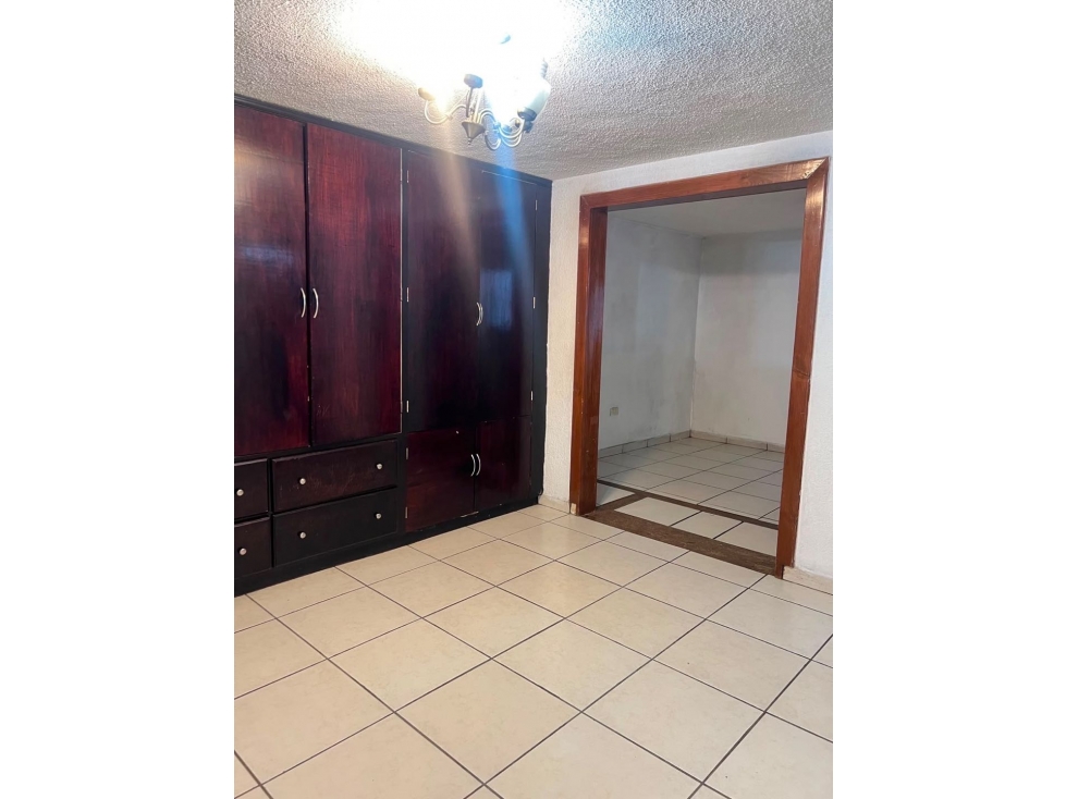 Espacio de oficina de 120 m² en Ecatepec Ideal para consultorios - 6