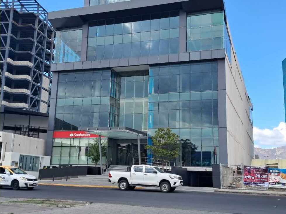 Espacio en Renta, Ideal para Instalaciones Bancarias, en Zona Plateada - 1