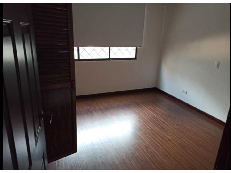 Espacios amplios y ubicación ideal en La Castellana — foto 4