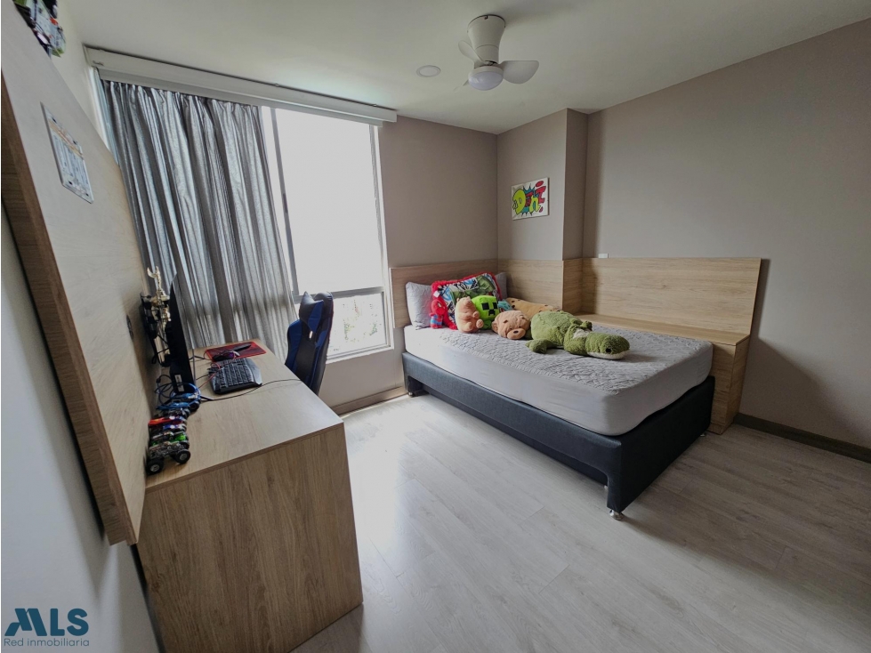 ESPECATULAR VISTA A LA CIUDAD(MLS#269290) — foto 6