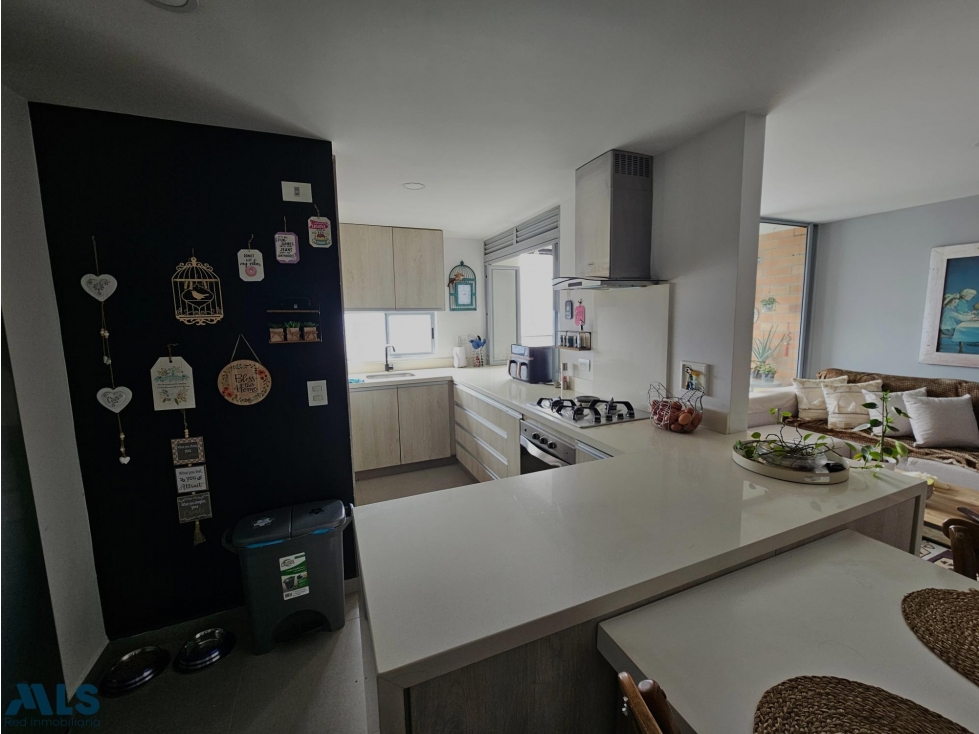 ESPECATULAR VISTA A LA CIUDAD(MLS#269290) — foto 3