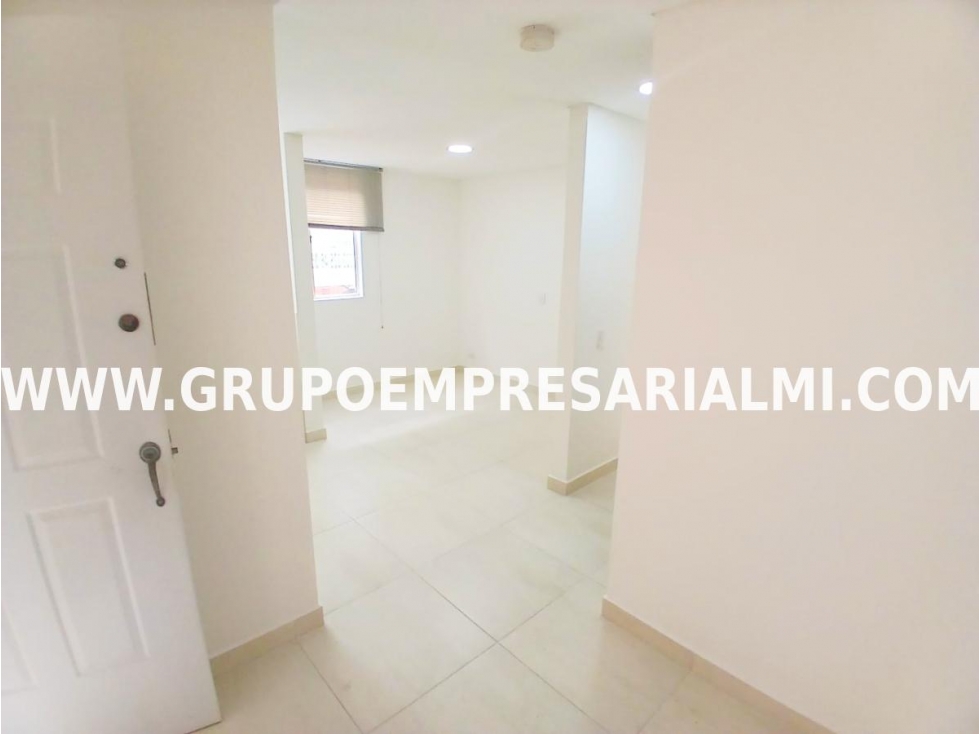 ESPECTACULAR APARTAESTUDIO EN ARRIENDO - SECTOR PAJARITO COD: 31321 — foto 4