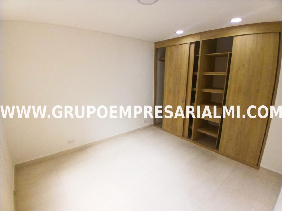 ESPECTACULAR APARTAESTUDIO EN ARRIENDO - SECTOR PAJARITO COD: 31321 — foto 5