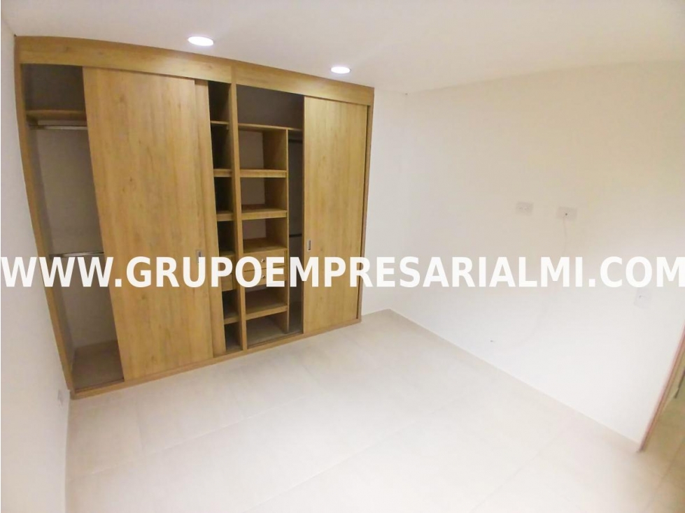 ESPECTACULAR APARTAESTUDIO EN ARRIENDO - SECTOR PAJARITO COD: 31321 — foto 6