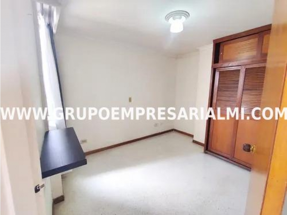 ESPECTACULAR APARTAESTUDIO EN ARRIENDO - SECTOR LA PALMA COD: 32069 — foto 4