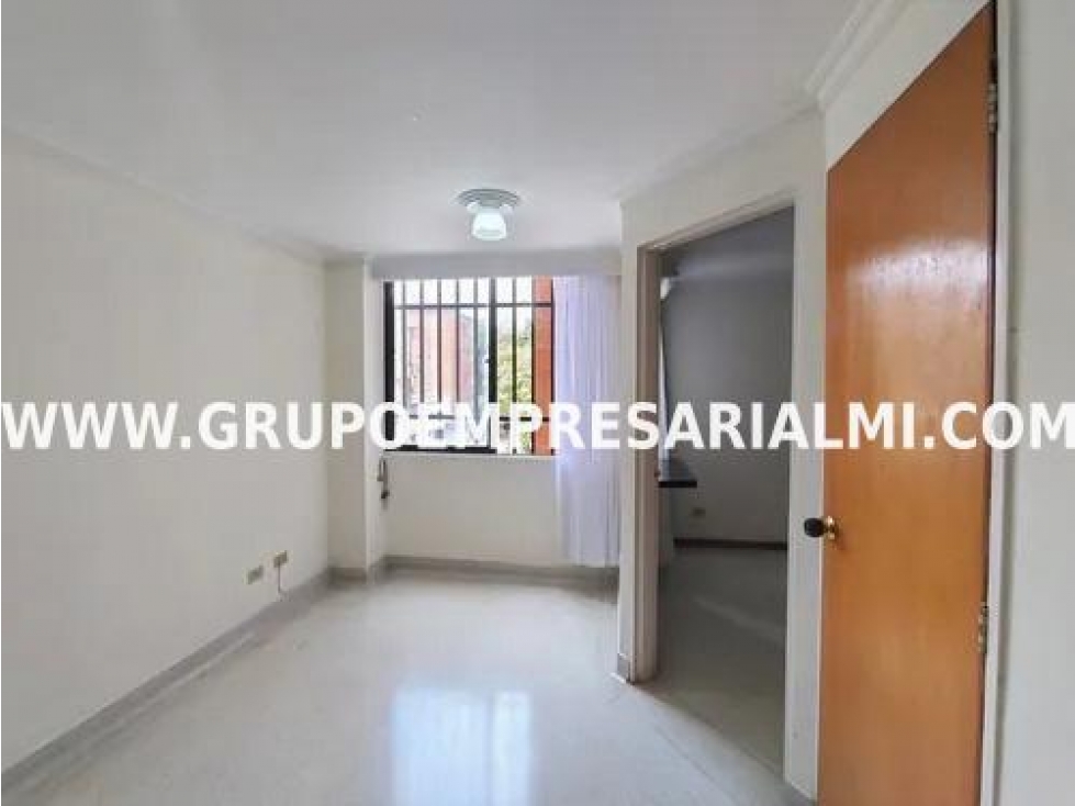 ESPECTACULAR APARTAESTUDIO EN ARRIENDO - SECTOR LA PALMA COD: 32069 — foto 5