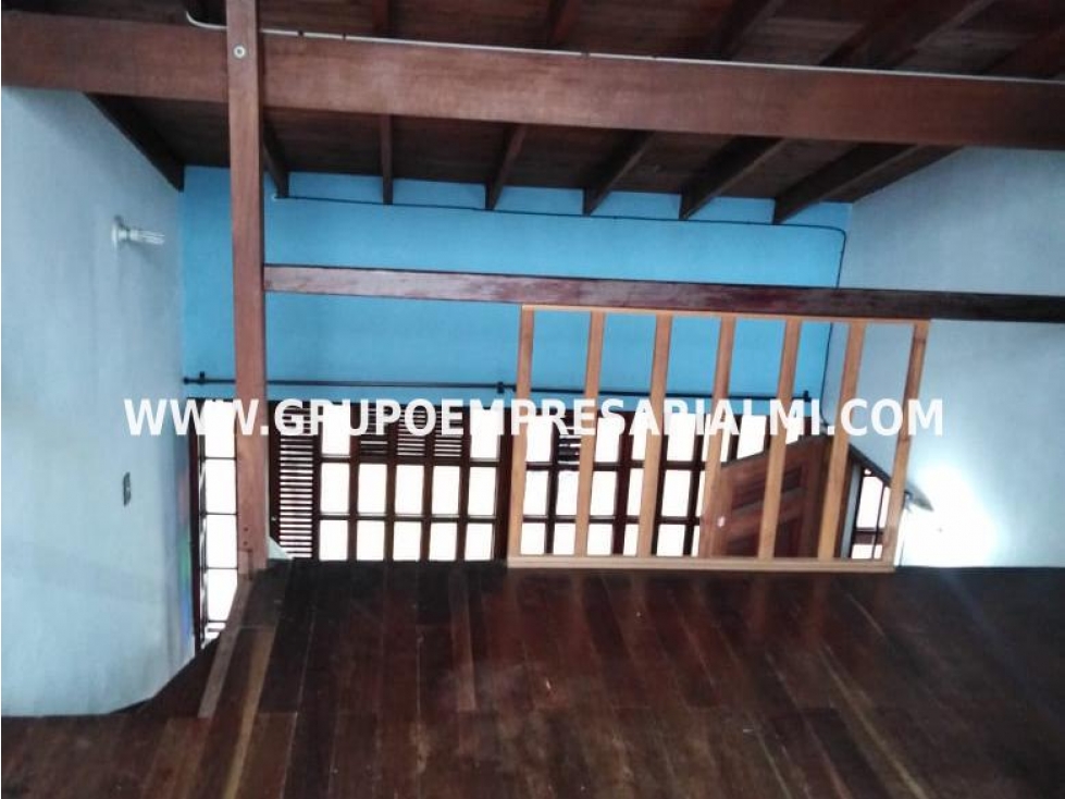 ESPECTACULAR APARTAESTUDIO EN ARRIENDO - SECTOR LOS ALPES COD: 32093 — foto 4