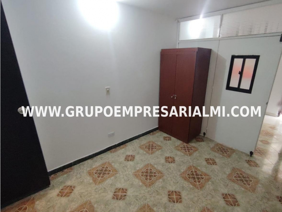 ESPECTACULAR APARTAESTUDIO EN ARRIENDO - SECTOR LA PALMA COD: 32916 — foto 5