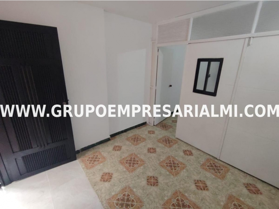 ESPECTACULAR APARTAESTUDIO EN ARRIENDO - SECTOR LA PALMA COD: 32916 — foto 2