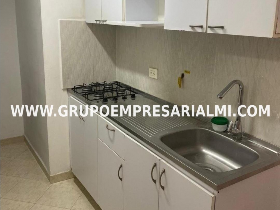 ESPECTACULAR APARTAESTUDIO EN VENTA - SECTOR FÁTIMA COD: 33632 — foto 3