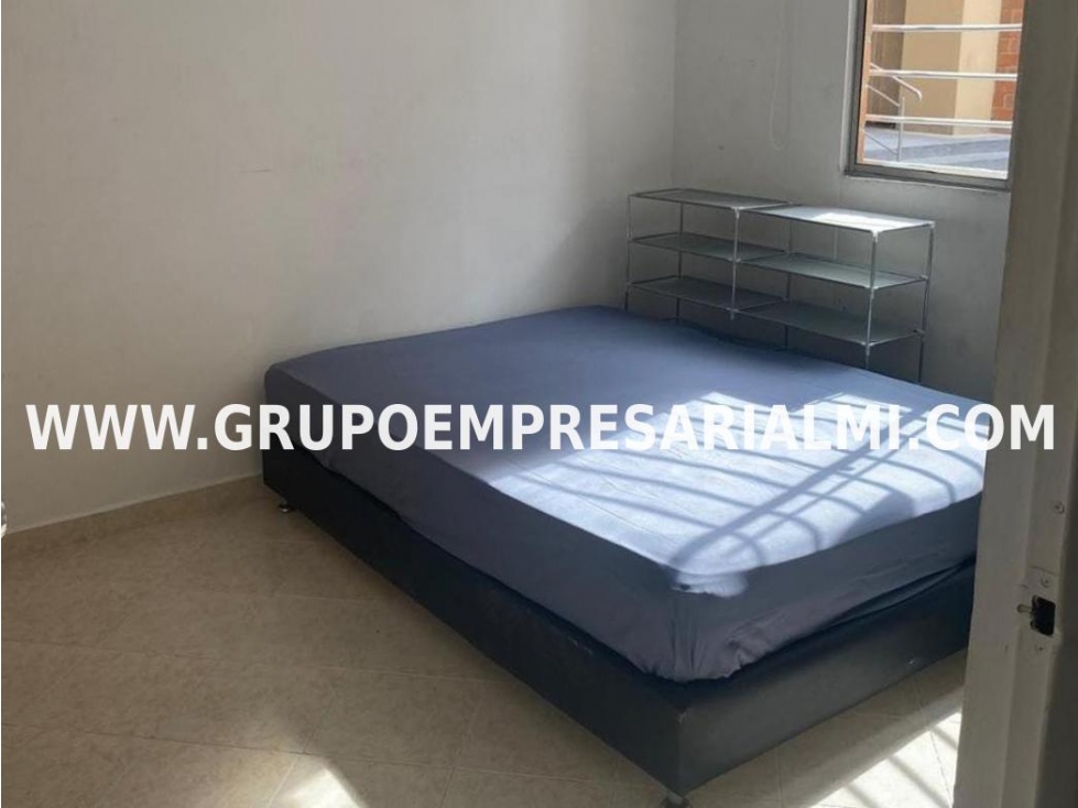 ESPECTACULAR APARTAESTUDIO EN VENTA - SECTOR FÁTIMA COD: 33632 — foto 6