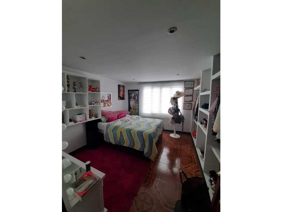 se vende apartamento, 5 habitaciones barrio san jose de Armenia — foto 3
