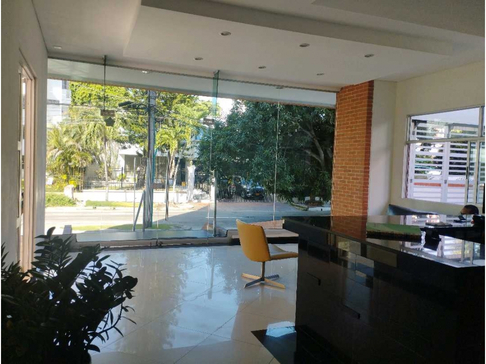 ESPECTACULAR APARTAMENTO ALTOS DE RIOMAR