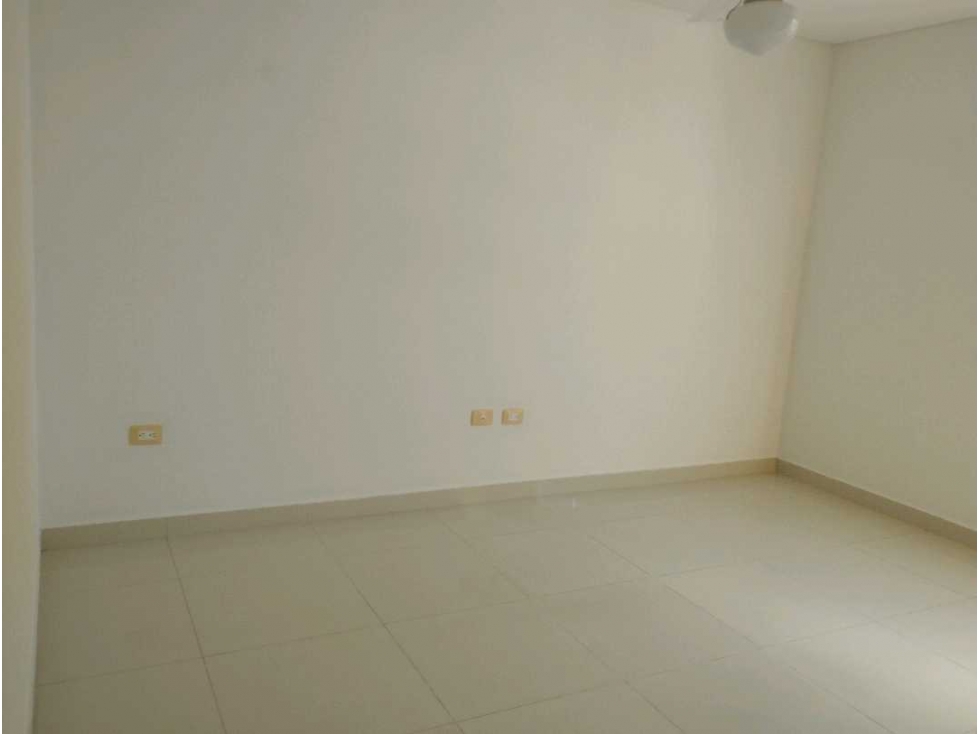 ESPECTACULAR APARTAMENTO ALTOS DE RIOMAR — foto 6