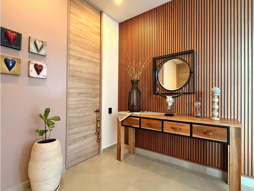 Espectacular apartamento con vista a la ciudad! — foto 6
