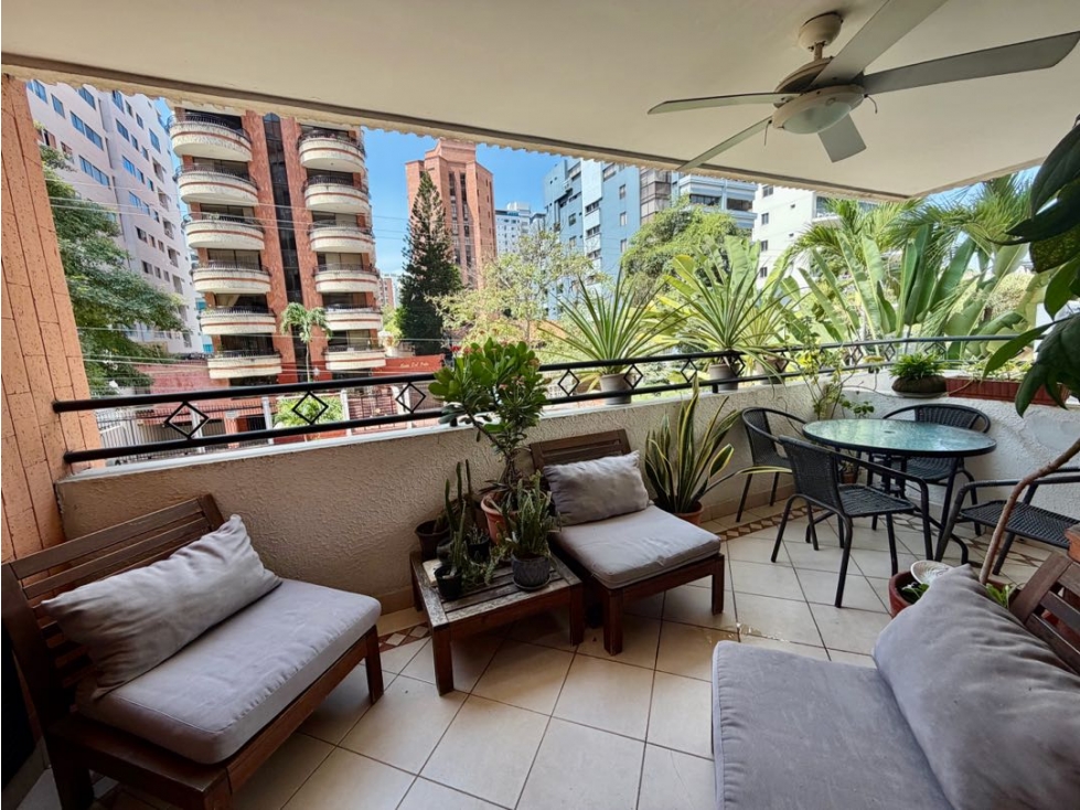 ESPECTACULAR APARTAMENTO DE 265 METROS EN ALTO PRADO — foto 6