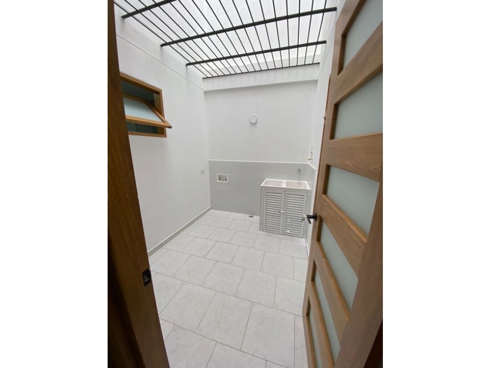 ESPECTACULAR APARTAMENTO DE PRIMER NIVEL EN VENTA CON LINDOS ACABADOS. — foto 4