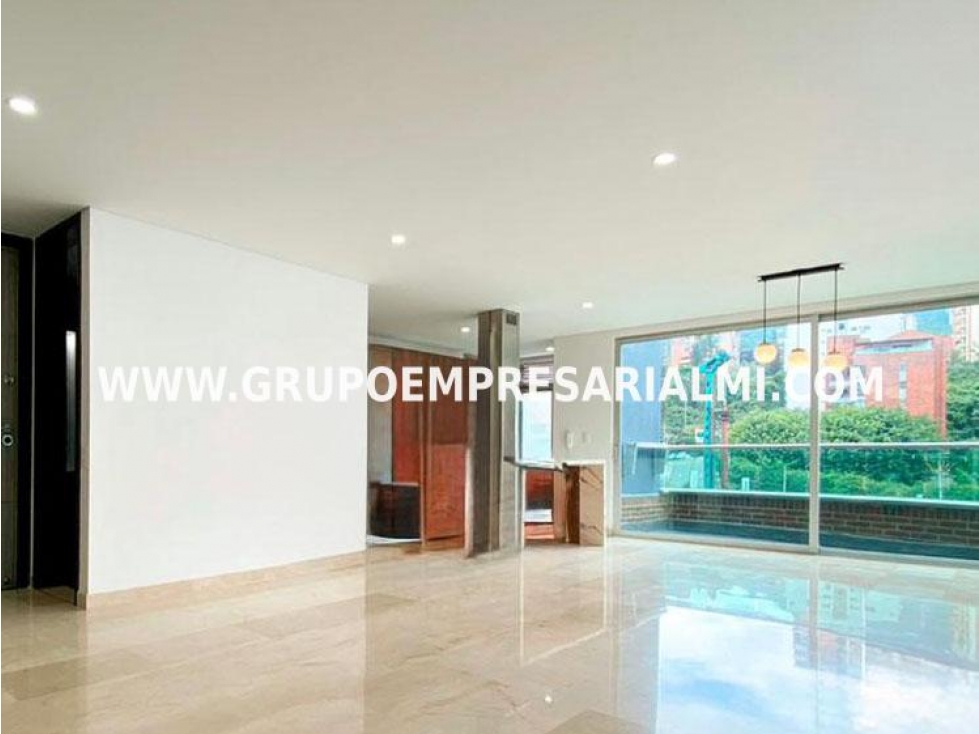 ESPECTACULAR APARTAMENTO DÚPLEX EN VENTA - SECTOR CASTROPOL COD: 33020