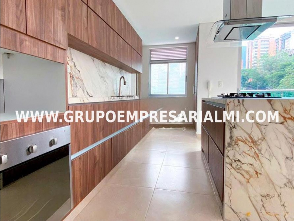 ESPECTACULAR APARTAMENTO DÚPLEX EN VENTA - SECTOR CASTROPOL COD: 33020 — foto 3