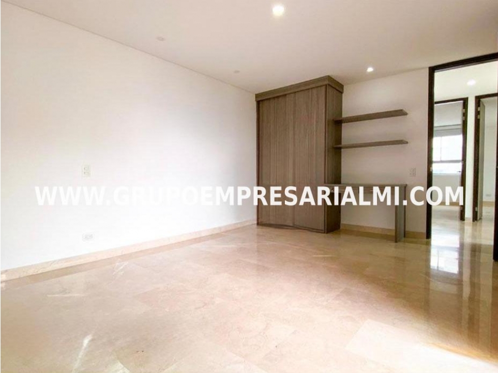 ESPECTACULAR APARTAMENTO DÚPLEX EN VENTA - SECTOR CASTROPOL COD: 33020 — foto 5