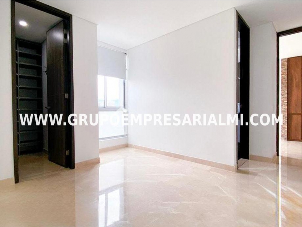 ESPECTACULAR APARTAMENTO DÚPLEX EN VENTA - SECTOR CASTROPOL COD: 33020 — foto 6