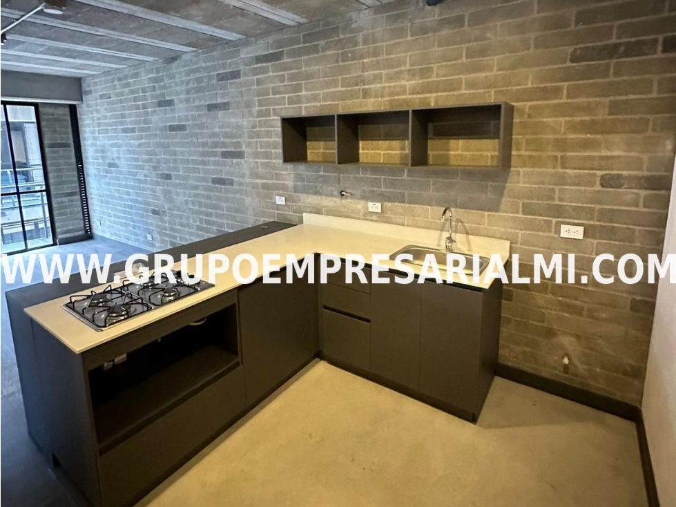 ESPECTACULAR APARTAMENTO EN ARRIENDO - SECTOR LA CEJA COD: 29392 — foto 4