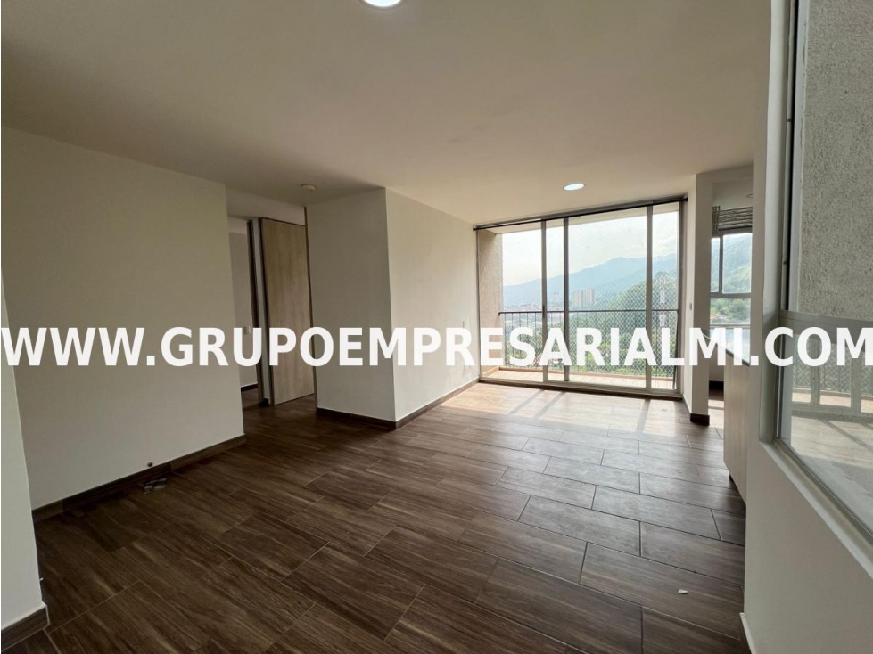 ESPECTACULAR APARTAMENTO EN ARRIENDO - SECTOR CABAÑAS COD: 30551 — foto 3