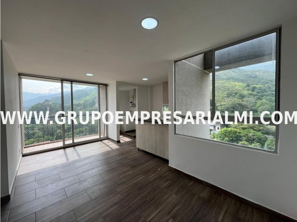 ESPECTACULAR APARTAMENTO EN ARRIENDO - SECTOR CABAÑAS COD: 30551 — foto 4