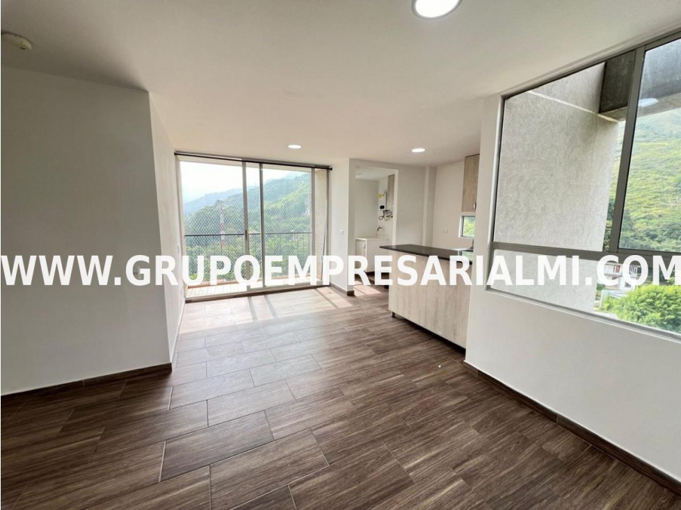 ESPECTACULAR APARTAMENTO EN ARRIENDO - SECTOR CABAÑAS COD: 30551 — foto 6