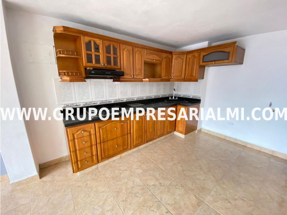 ESPECTACULAR APARTAMENTO EN ARRIENDO - SECTOR BENEDICTINOS COD: 30532 — foto 6
