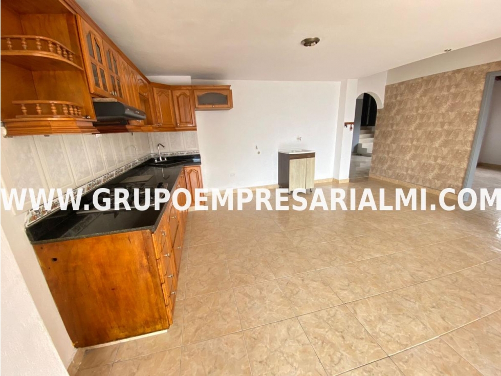 ESPECTACULAR APARTAMENTO EN ARRIENDO - SECTOR BENEDICTINOS COD: 30532 — foto 5