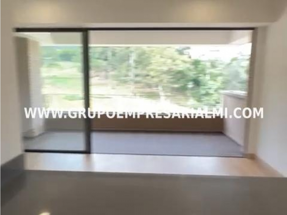 ESPECTACULAR APARTAMENTO EN ARRIENDO - EL RETIRO ANTIOQUIA COD: 29999 — foto 4