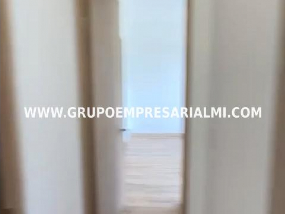 ESPECTACULAR APARTAMENTO EN ARRIENDO - EL RETIRO ANTIOQUIA COD: 29999 — foto 5