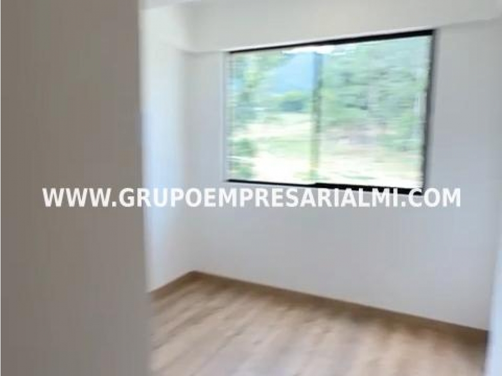 ESPECTACULAR APARTAMENTO EN ARRIENDO - EL RETIRO ANTIOQUIA COD: 29999 — foto 6