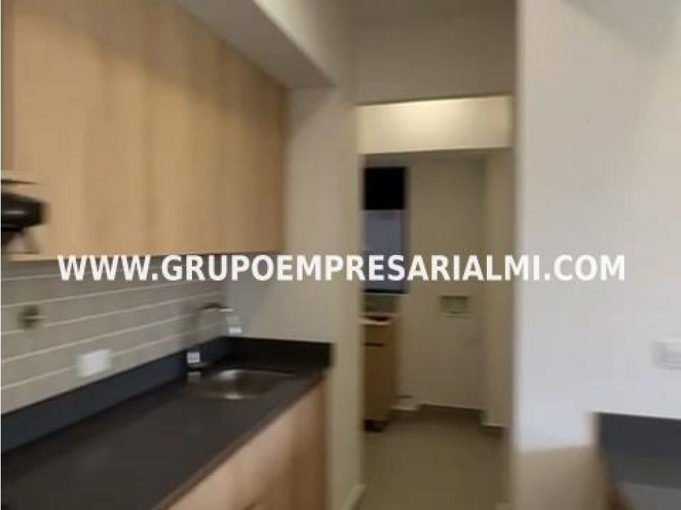 ESPECTACULAR APARTAMENTO EN ARRIENDO - EL RETIRO ANTIOQUIA COD: 29999 — foto 2