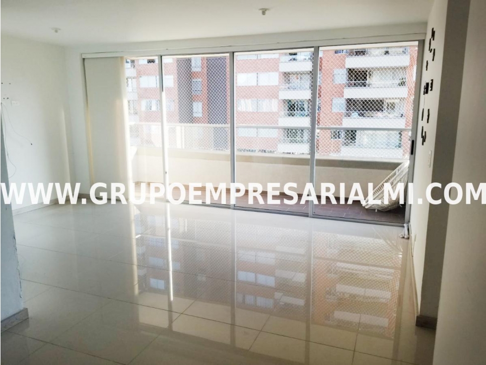 ESPECTACULAR APARTAMENTO EN ARRIENDO CALASANZ COD: 30878 — foto 3