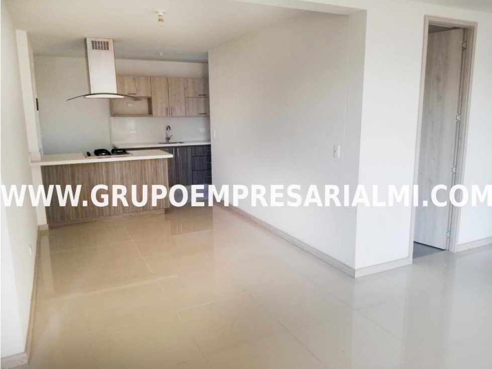 ESPECTACULAR APARTAMENTO EN ARRIENDO CALASANZ COD: 30878 — foto 4