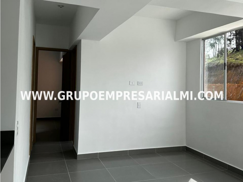 ESPECTACULAR APARTAMENTO EN ARRIENDO - SECTOR CLÍNICA SOMER COD: 30712 — foto 6