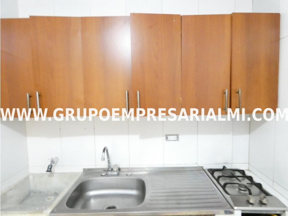 ESPECTACULAR APARTAMENTO EN ARRIENDO - SECTOR CAMPO AMOR COD: 31073 — foto 5