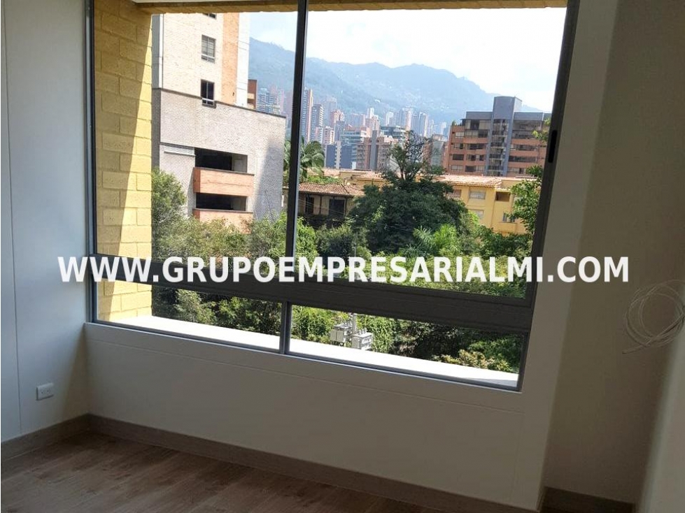 ESPECTACULAR APARTAMENTO EN ARRIENDO - SECTOR LA LINDE COD: 31105 — foto 6
