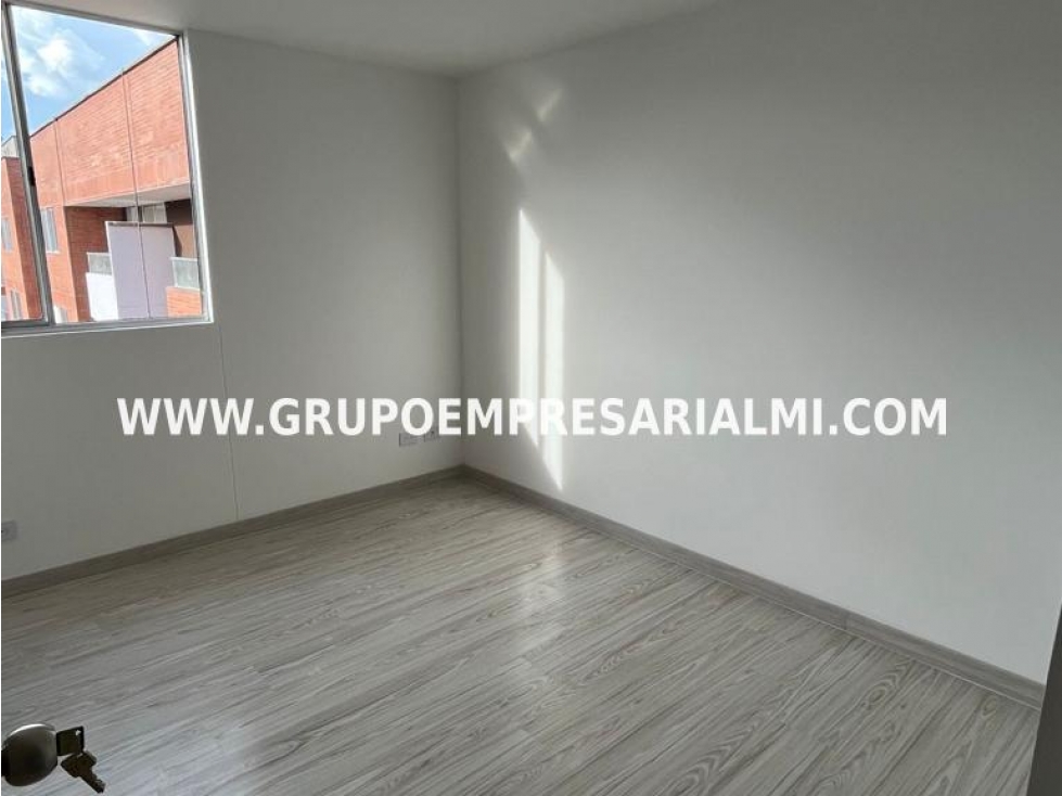 ESPECTACULAR APARTAMENTO EN ARRIENDO - SECTOR SAN DIEGO COD: 31184 — foto 4