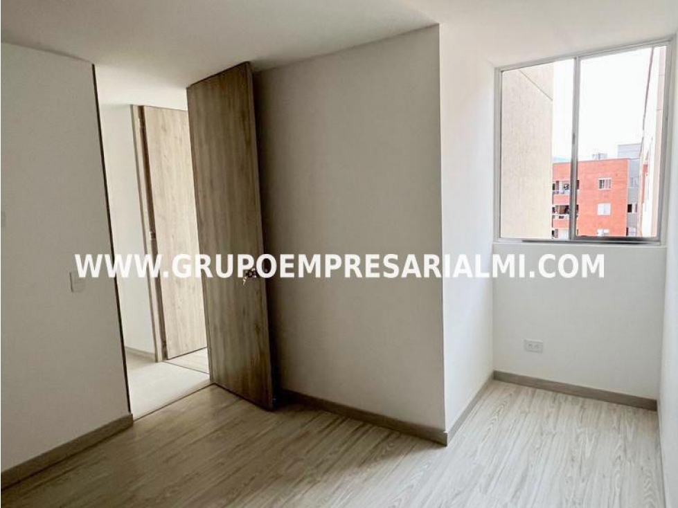 ESPECTACULAR APARTAMENTO EN ARRIENDO - SECTOR SAN DIEGO COD: 31184 — foto 5